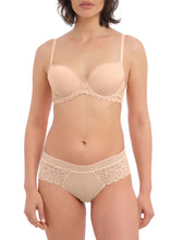Load image into Gallery viewer, Wacoal Raffine Contour Bra - Frappe
