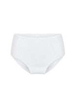 Load image into Gallery viewer, LingaDore Daily Collection High Waist Brief - Ivory

