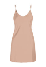Load image into Gallery viewer, LingaDore Daily Collection Chemise - Blush
