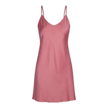 Load image into Gallery viewer, LingaDore Daily Collection Chemise - Faded Rose
