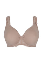 Load image into Gallery viewer, LingaDore Daily Collection Smooth Cup Bra - Beige
