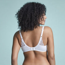 Load image into Gallery viewer, Royce Joely Comfort Bra - White

