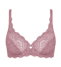 Load image into Gallery viewer, Triumph Amourette 300 High Apex Bra - Naked Pink
