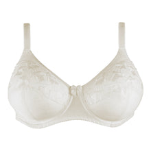 Load image into Gallery viewer, Silhouette Cascade 3102 Full Cup Bra - Pearl
