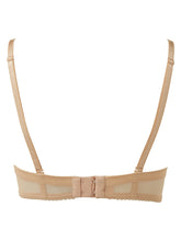 Load image into Gallery viewer, Gossard Superboost Lace Multiway Strapless Bra - Nude

