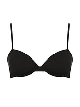 Load image into Gallery viewer, Royce Moulded Teen Bra - 2 pack
