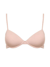 Load image into Gallery viewer, Royce Moulded Teen Bra - 2 pack
