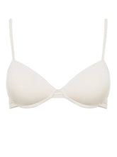 Load image into Gallery viewer, Royce Moulded Teen Bra - 2 pack
