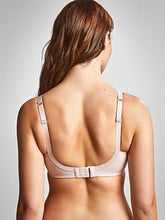 Load image into Gallery viewer, Royce Charlotte Non-Wired Bra - Blush
