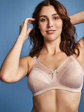 Load image into Gallery viewer, Royce Charlotte Non-Wired Bra - Blush
