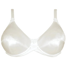 Load image into Gallery viewer, Silhouette Sirena 9202 Full Cup Bra
