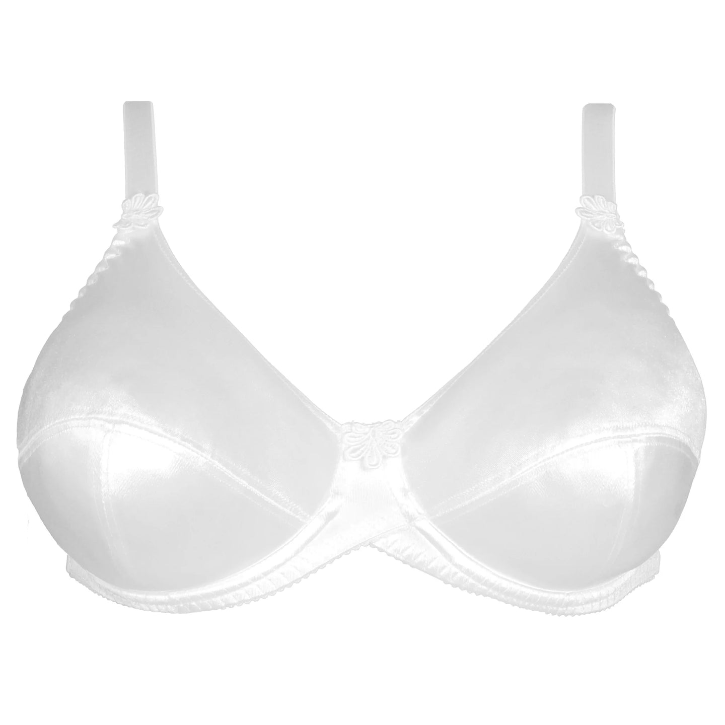 Silhouette Sirena 9202 Full Cup Bra