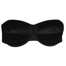 Load image into Gallery viewer, Silhouette Sirena 9208 Strapless Bra
