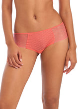 Load image into Gallery viewer, Freya Signature Short - Hot Coral

