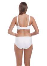 Load image into Gallery viewer, Freya Starlight Moulded Balcony T-Shirt Bra - White
