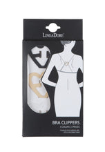 Load image into Gallery viewer, LingaDore Bra Clips

