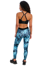 Load image into Gallery viewer, Freya Active Dynamic Non Wired Sports Bra - Galactic
