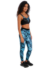 Load image into Gallery viewer, Freya Active Dynamic Non Wired Sports Bra - Galactic
