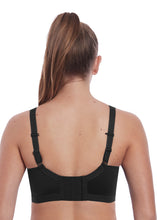 Load image into Gallery viewer, Freya Active Dynamic Non Wired Sports Bra - Jet
