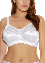 Load image into Gallery viewer, Elomi Cate Non Wired Bra - EL4033
