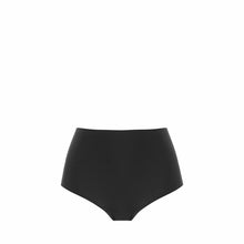 Load image into Gallery viewer, Fantasie Smoothease Invisible Stretch Full Brief - Black
