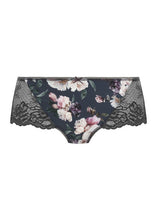 Load image into Gallery viewer, Fantasie Pippa Short - Slate Floral
