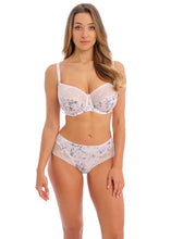 Load image into Gallery viewer, Fantasie Adelle Underwired Side Support Bra - Blossom
