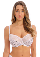 Load image into Gallery viewer, Fantasie Adelle Underwired Side Support Bra - Blossom
