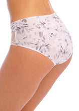 Load image into Gallery viewer, Fantasie Adelle Full Brief - Blossom
