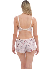 Load image into Gallery viewer, Fantasie Lucia Underwired Side Support Bra - Blush
