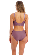 Load image into Gallery viewer, Fantasie Reflect Side Support Bra - Heather
