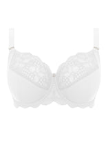 Load image into Gallery viewer, Fantasie Reflect Side Support Bra - White
