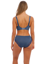 Load image into Gallery viewer, Fantasie Reflect Brief - Evening Blue
