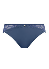 Load image into Gallery viewer, Fantasie Reflect Brief - Evening Blue
