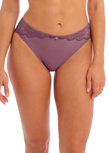 Load image into Gallery viewer, Fantasie Reflect Brief - Heather
