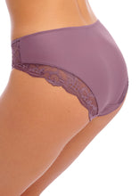 Load image into Gallery viewer, Fantasie Reflect Brief - Heather
