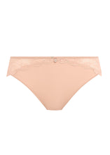 Load image into Gallery viewer, Fantasie Reflect Brief - Natural Beige
