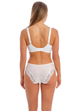 Load image into Gallery viewer, Fantasie Reflect Brief - White
