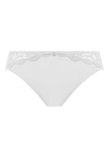 Load image into Gallery viewer, Fantasie Reflect Brief - White
