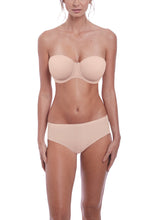 Load image into Gallery viewer, Fantasie Aura Moulded Strapless Bra
