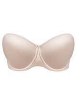 Load image into Gallery viewer, Fantasie Aura Moulded Strapless Bra
