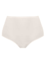 Load image into Gallery viewer, Fantasie Smoothease Invisible Stretch Full Brief - Ivory
