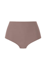 Load image into Gallery viewer, Fantasie Smoothease Invisible Stretch Full Brief - Taupe
