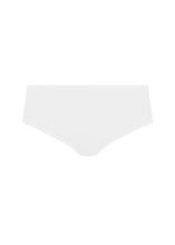 Load image into Gallery viewer, Fantasie Smoothease Invisible Stretch Brief - Ivory
