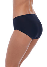 Load image into Gallery viewer, Fantasie Smoothease Invisible Stretch Brief - Navy
