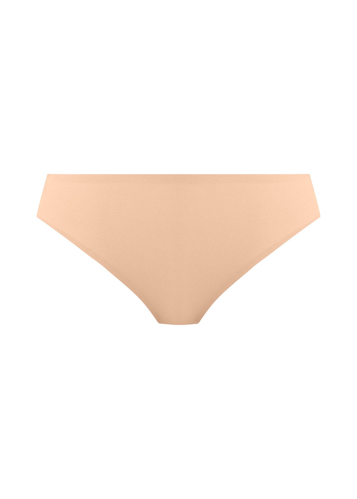 Fantasie Lace Ease Thong - Natural Beige