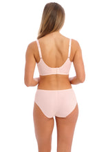 Load image into Gallery viewer, Fantasie Illusion Side Support Bra - Blush
