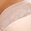 Load image into Gallery viewer, Fantasie Illusion Brief - Natural Beige
