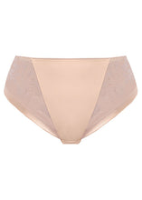Load image into Gallery viewer, Fantasie Illusion Brief - Natural Beige
