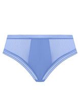 Load image into Gallery viewer, Fantasie Fusion Brief - Sapphire
